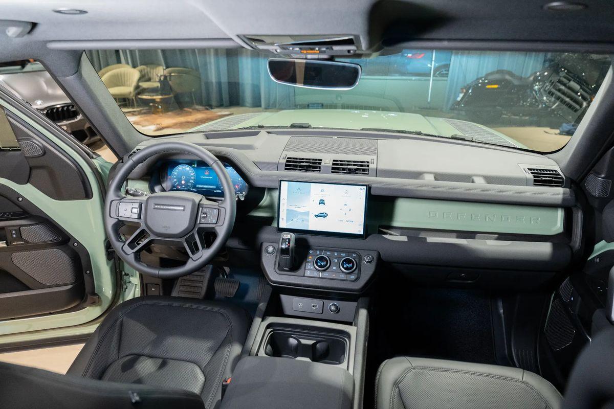 image of car